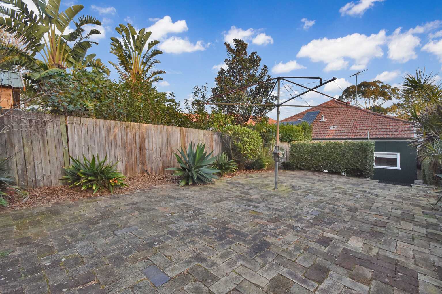 11 Keiran Street Bondi Junction 11 Keiran Street Bondi Junction