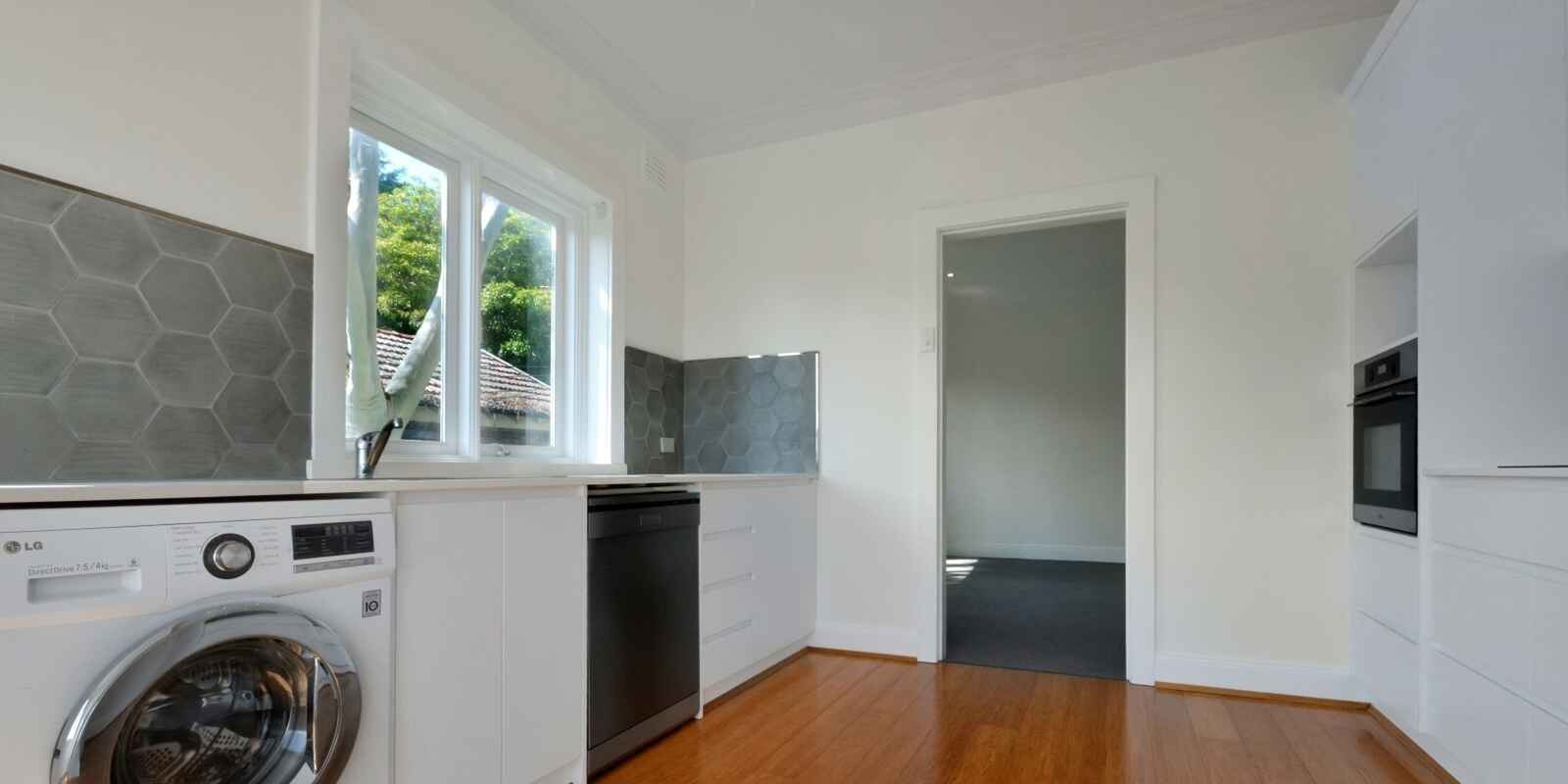 3/211 Edgecliff Road Woollahra