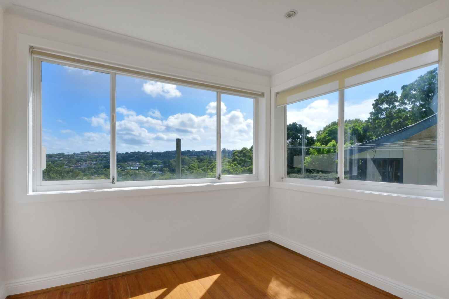 3/211 Edgecliff Road Woollahra