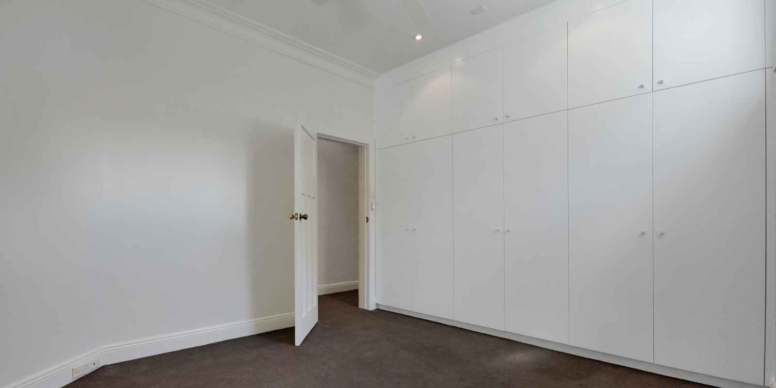 3/211 Edgecliff Road Woollahra