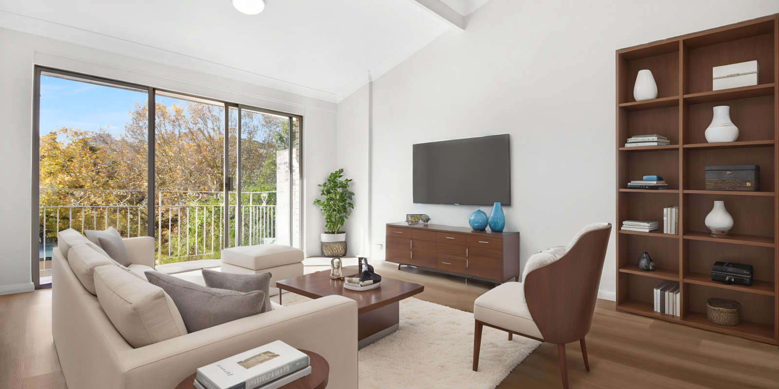 54 Sutherland Street Paddington 54 Sutherland Street Paddington