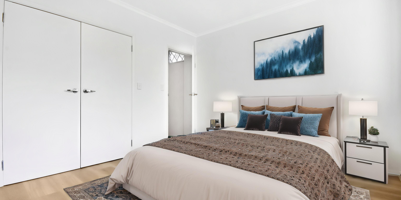 54 Sutherland Street Paddington 54 Sutherland Street Paddington