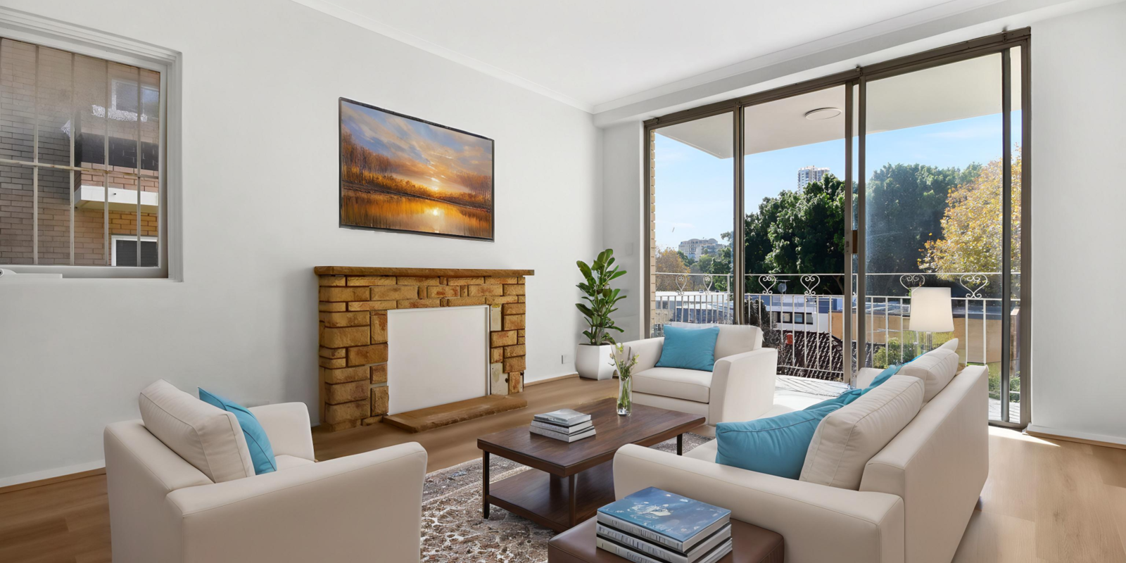 54 Sutherland Street Paddington 54 Sutherland Street Paddington