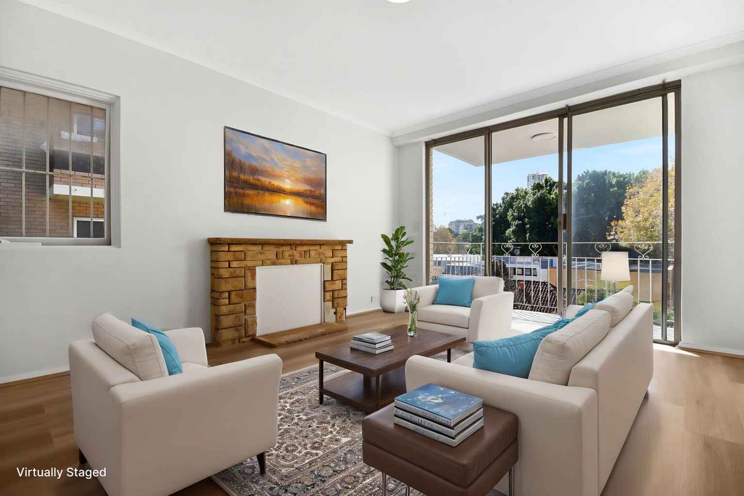 54 Sutherland Street Paddington 54 Sutherland Street Paddington