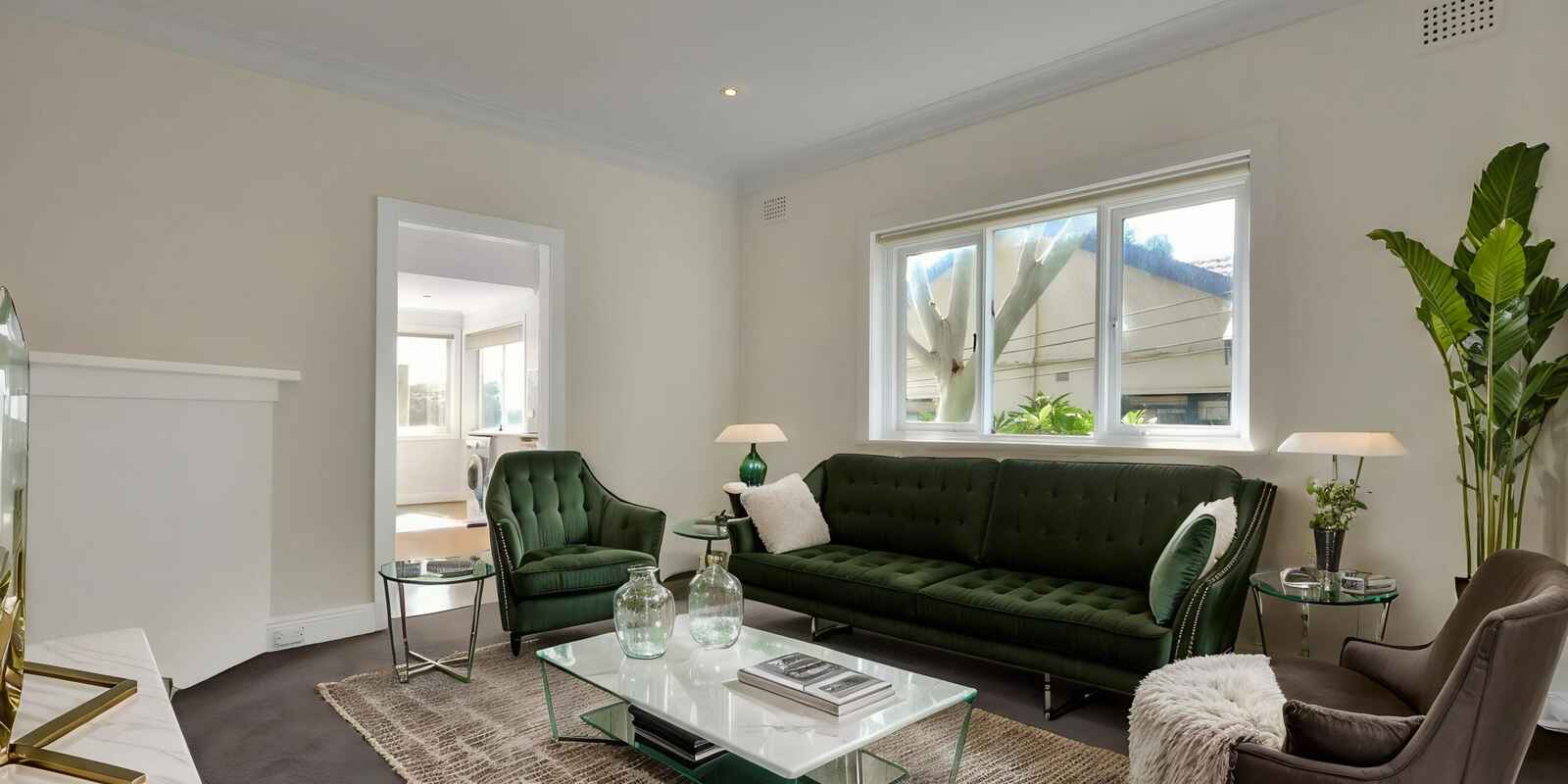 3/211 Edgecliff Road Woollahra