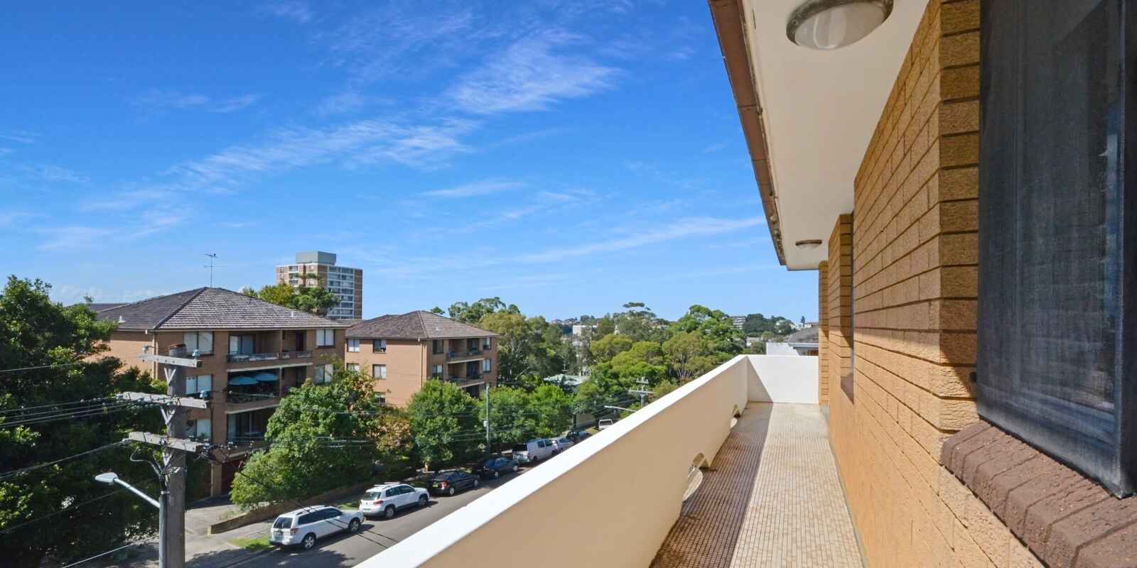 7/42 Dutruc Street Randwick