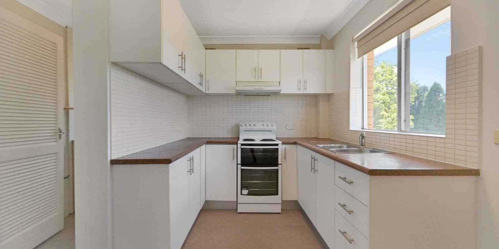 7/42 Dutruc Street Randwick