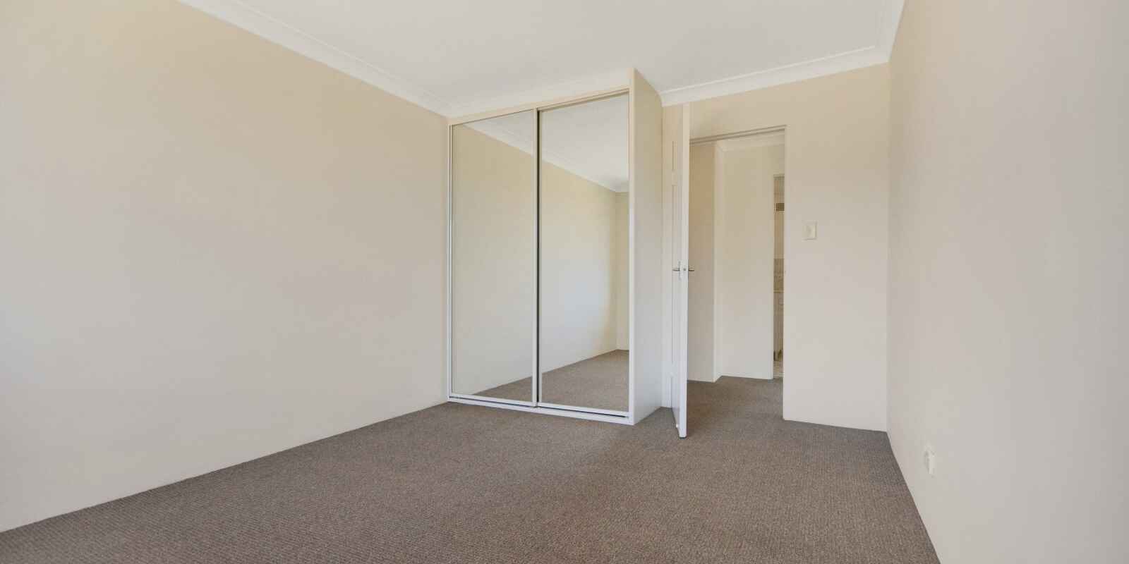 7/42 Dutruc Street Randwick