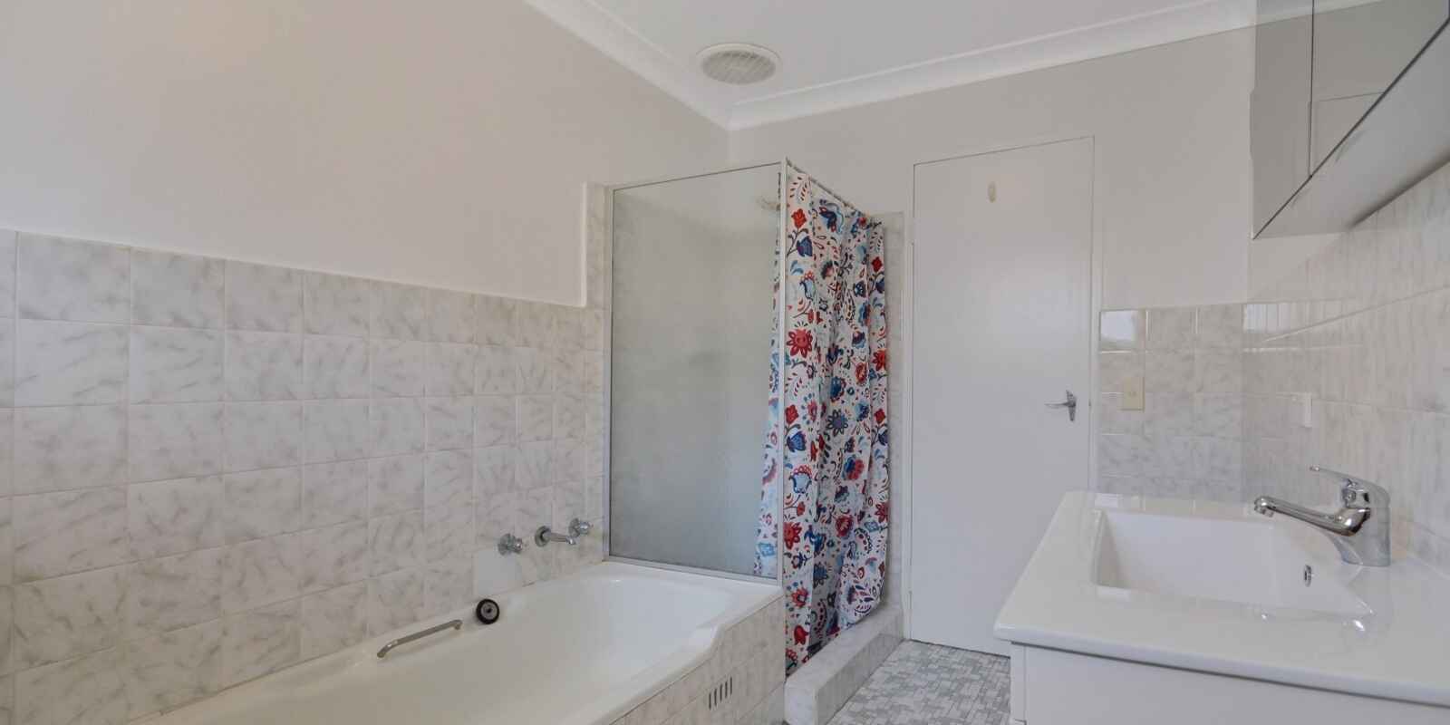 7/42 Dutruc Street Randwick