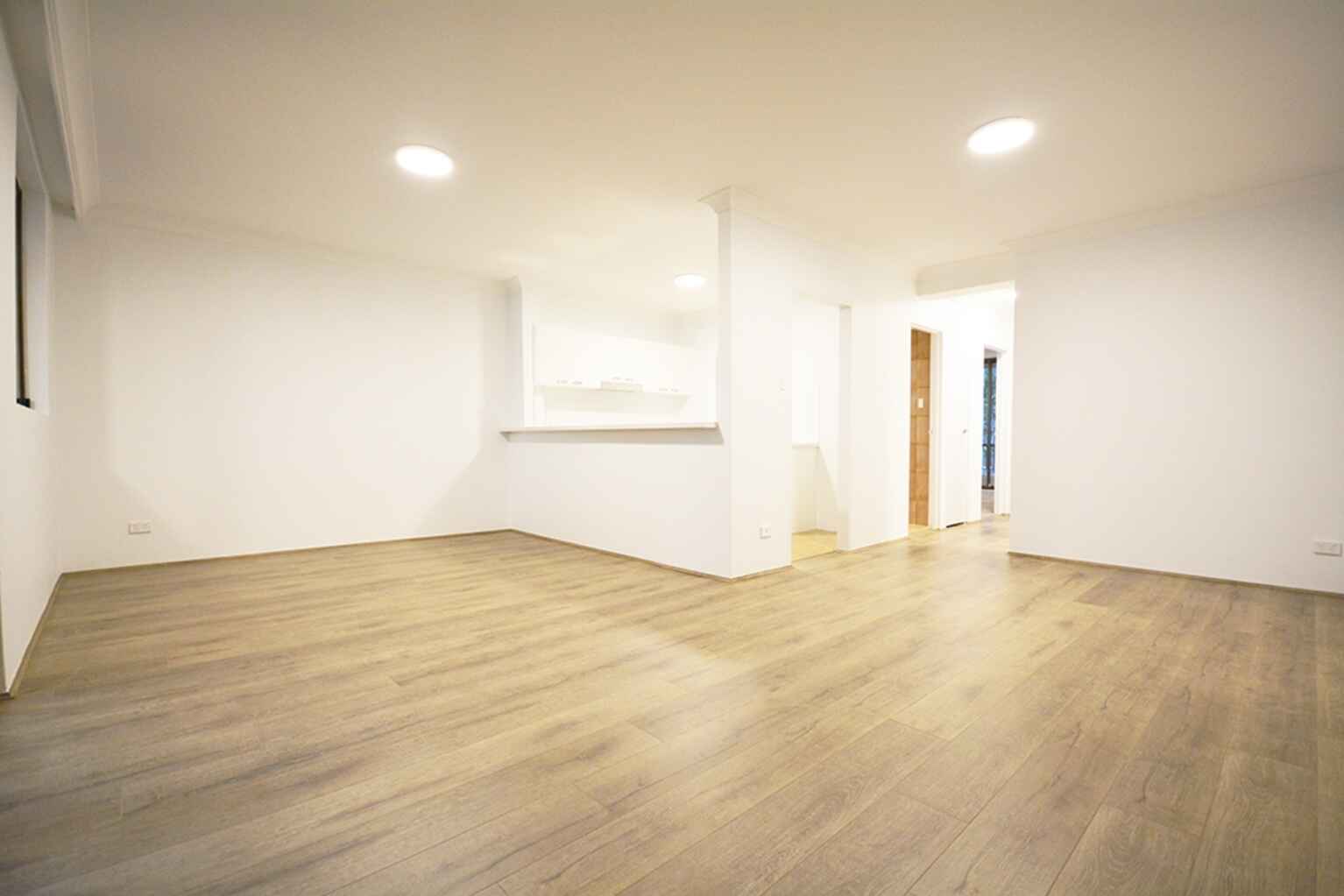 9/70-78 Cook Road Centennial Park