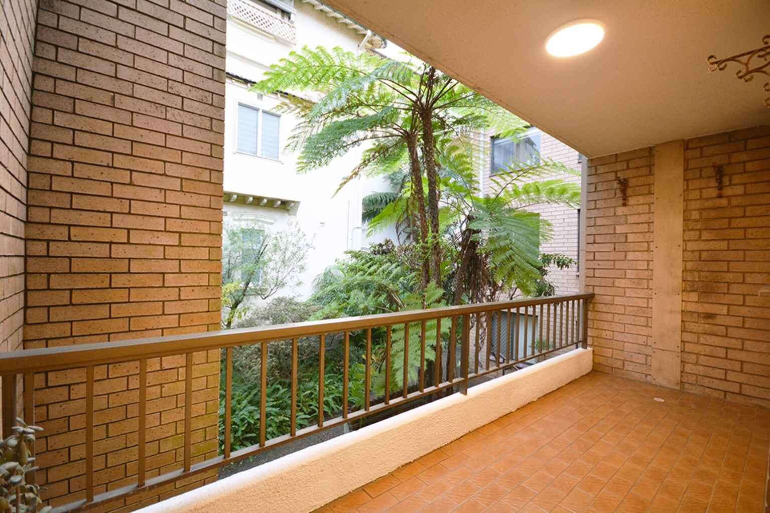 9/70-78 Cook Road Centennial Park