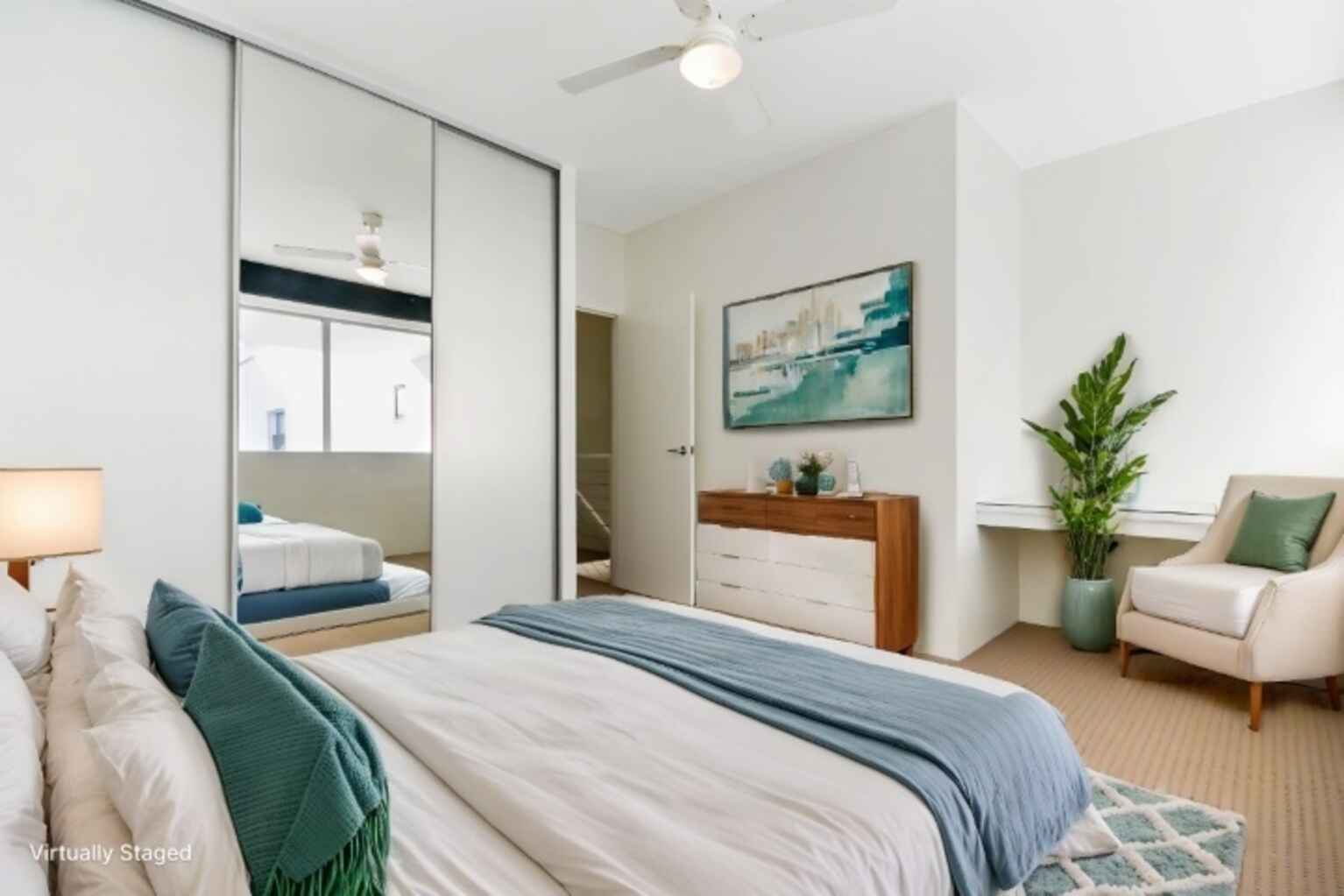 32/4 Grandstand Parade Zetland