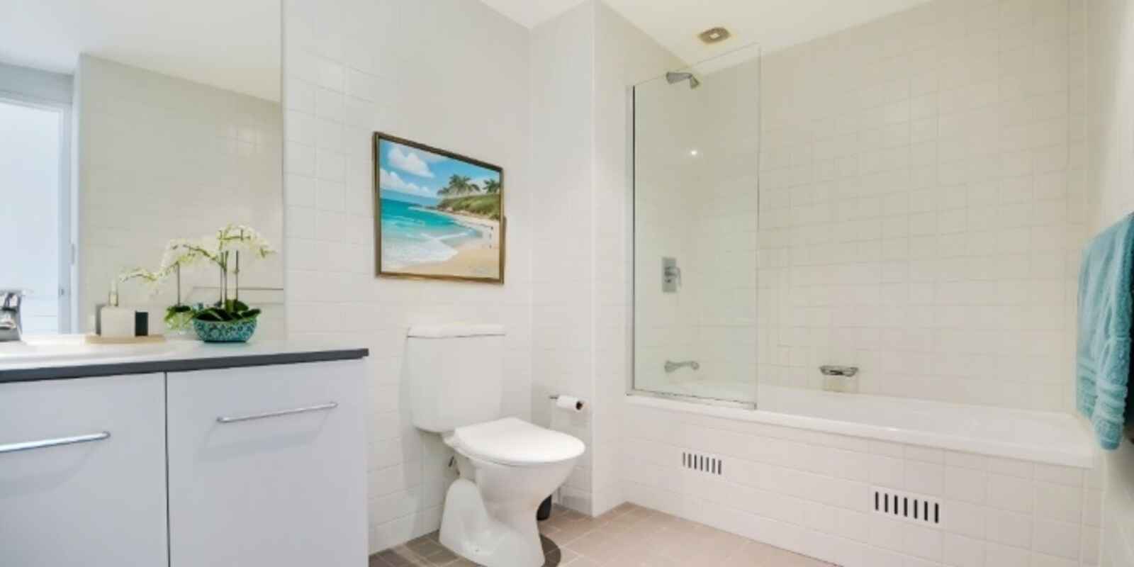 32/4 Grandstand Parade Zetland