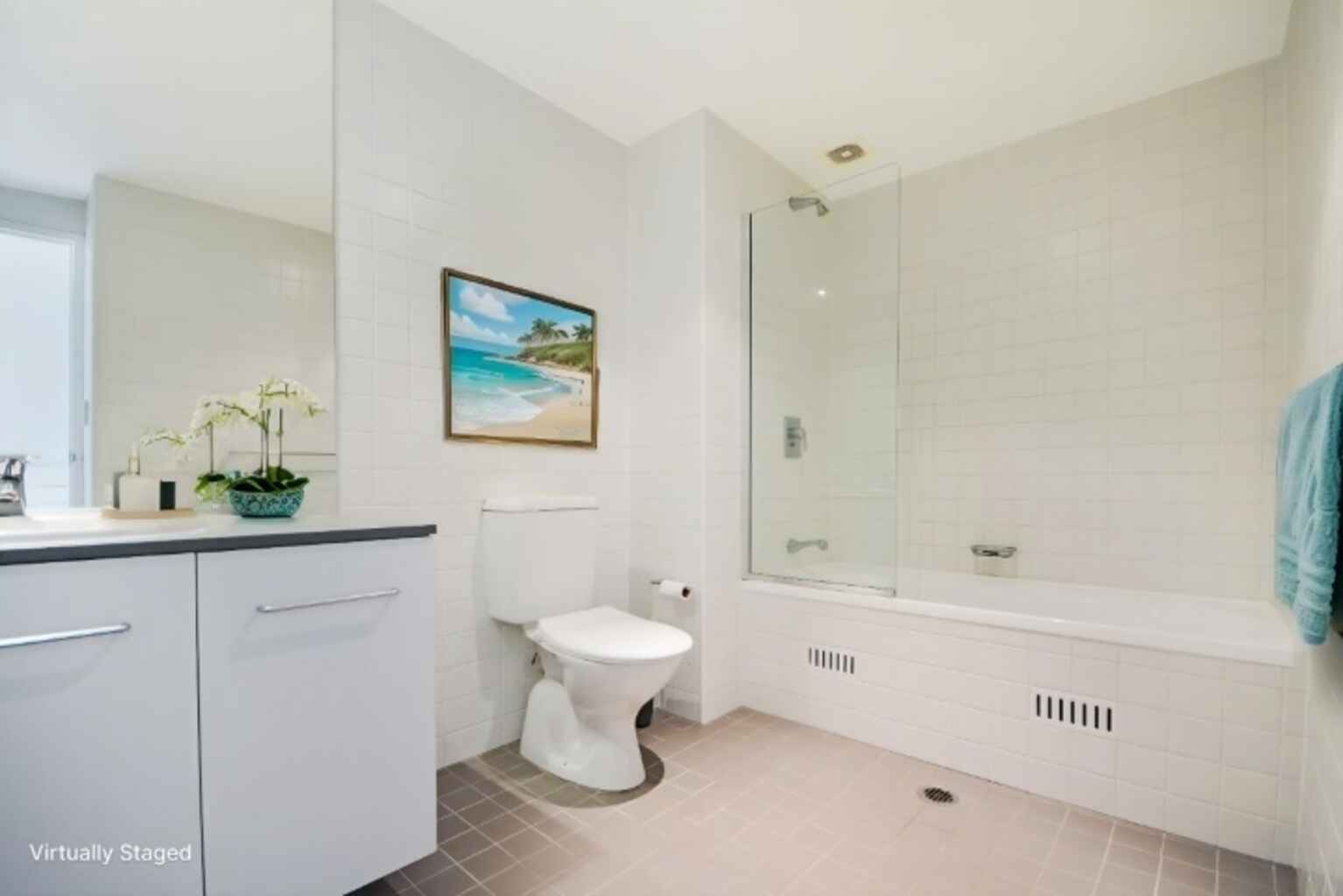 32/4 Grandstand Parade Zetland