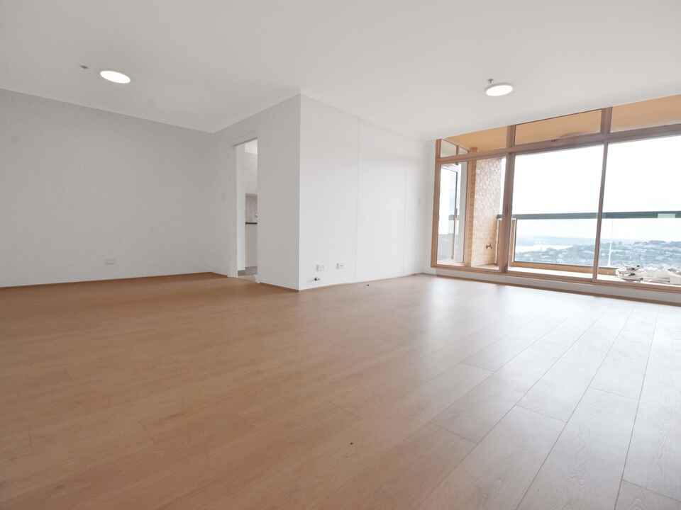 1302/79 Grafton Street Bondi Junction