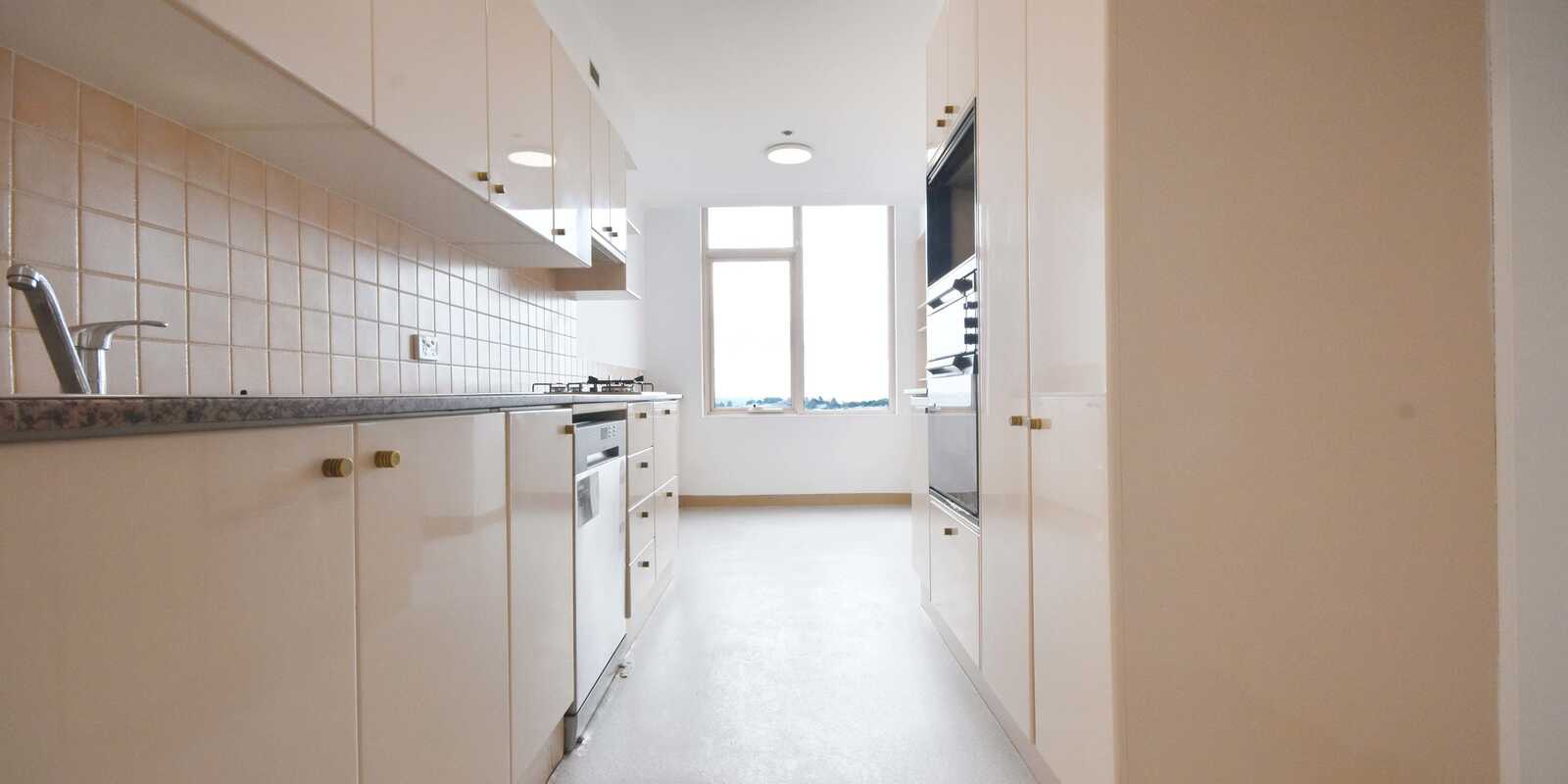 1302/79 Grafton Street Bondi Junction 1302/79 Grafton Street Bondi Junction