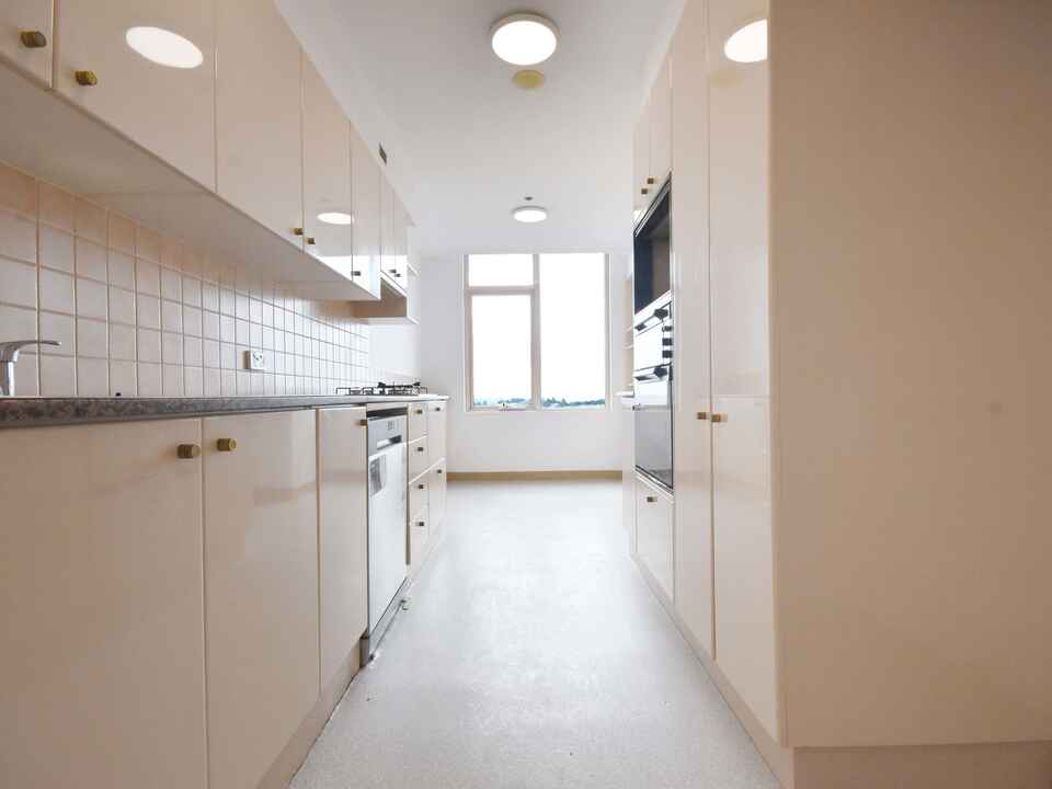 1302/79 Grafton Street Bondi Junction