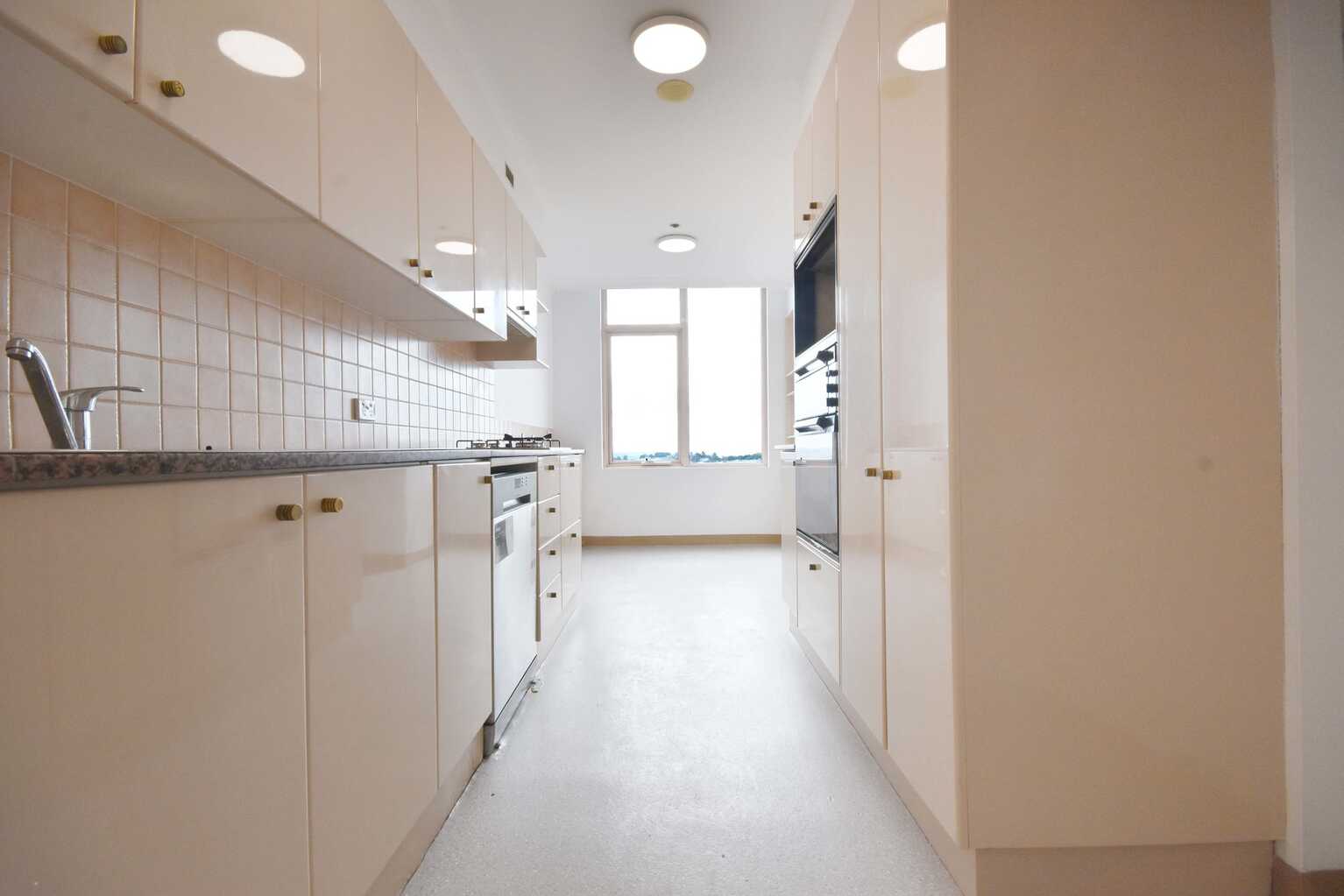 1302/79 Grafton Street Bondi Junction 1302/79 Grafton Street Bondi Junction