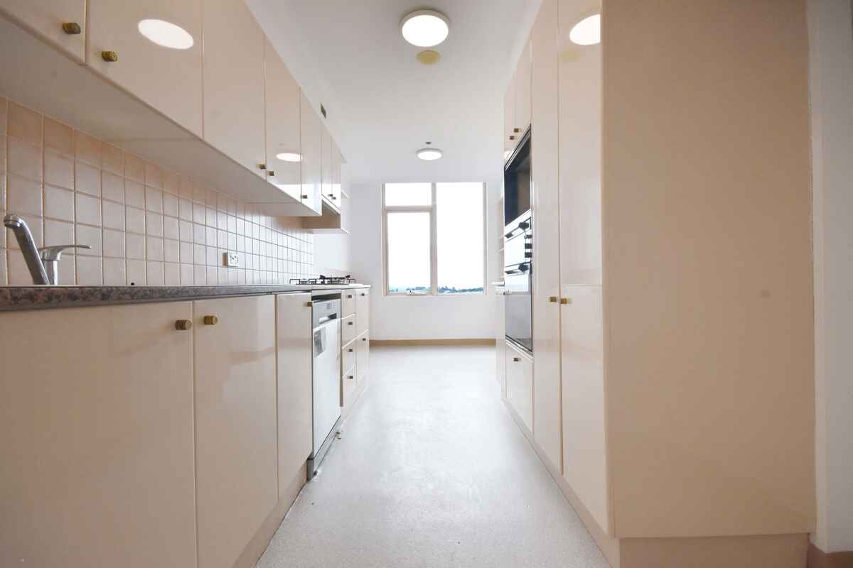 1302/79 Grafton Street Bondi Junction 1302/79 Grafton Street Bondi Junction