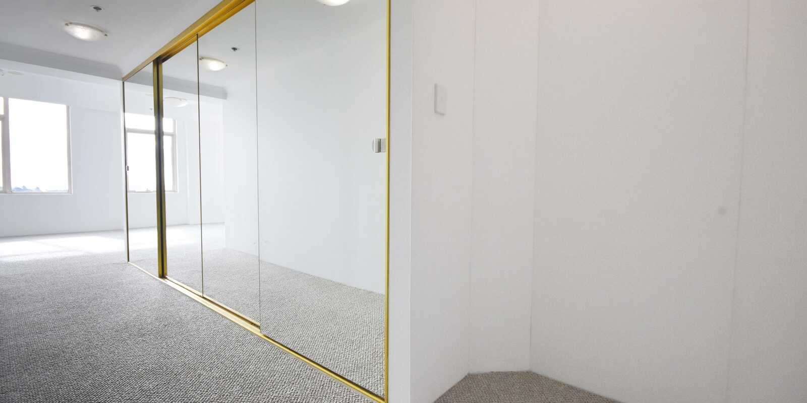 1302/79 Grafton Street Bondi Junction 1302/79 Grafton Street Bondi Junction