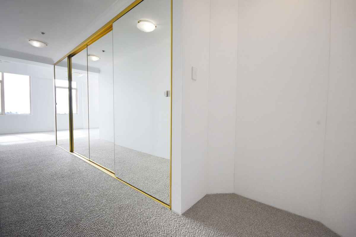 1302/79 Grafton Street Bondi Junction 1302/79 Grafton Street Bondi Junction