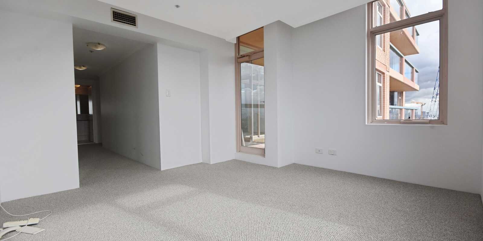 1302/79 Grafton Street Bondi Junction 1302/79 Grafton Street Bondi Junction