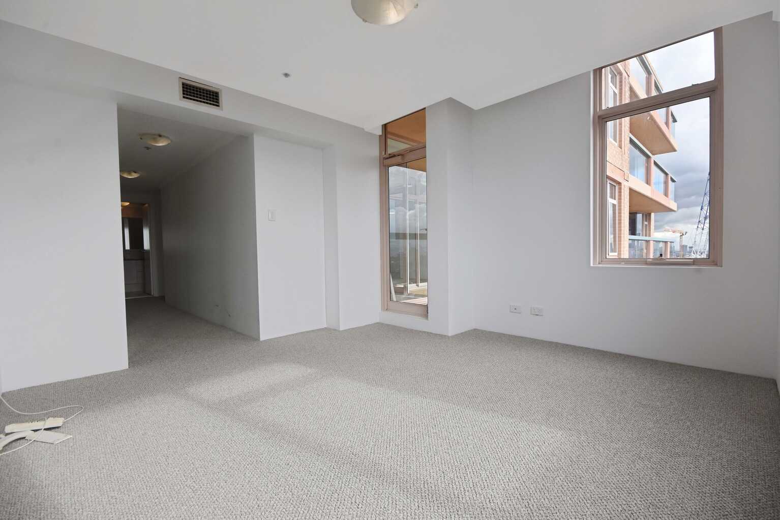 1302/79 Grafton Street Bondi Junction 1302/79 Grafton Street Bondi Junction