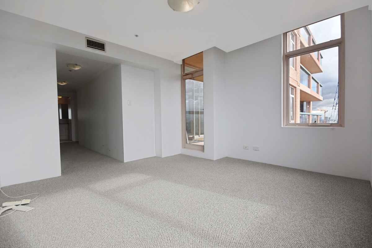 1302/79 Grafton Street Bondi Junction 1302/79 Grafton Street Bondi Junction