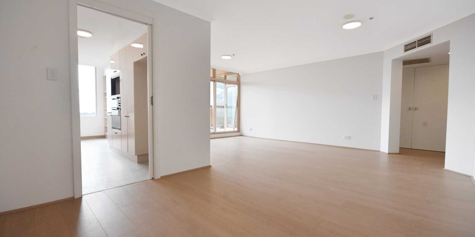 1302/79 Grafton Street Bondi Junction 1302/79 Grafton Street Bondi Junction
