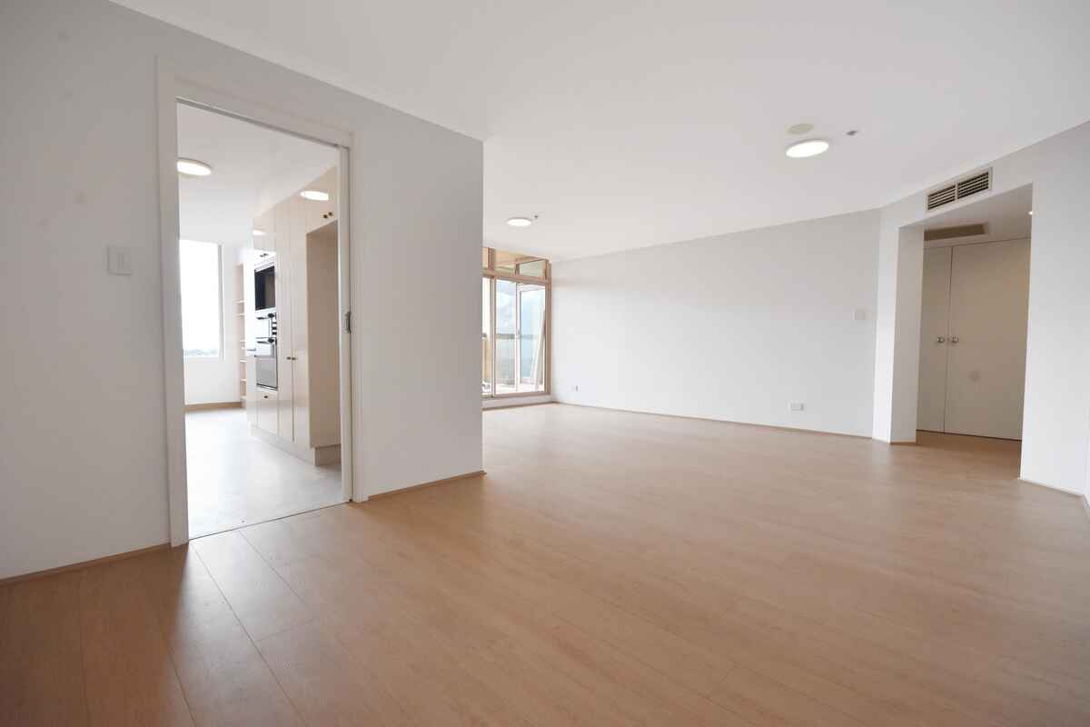 1302/79 Grafton Street Bondi Junction 1302/79 Grafton Street Bondi Junction