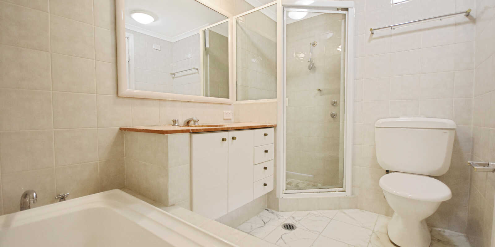 1302/79 Grafton Street Bondi Junction 1302/79 Grafton Street Bondi Junction
