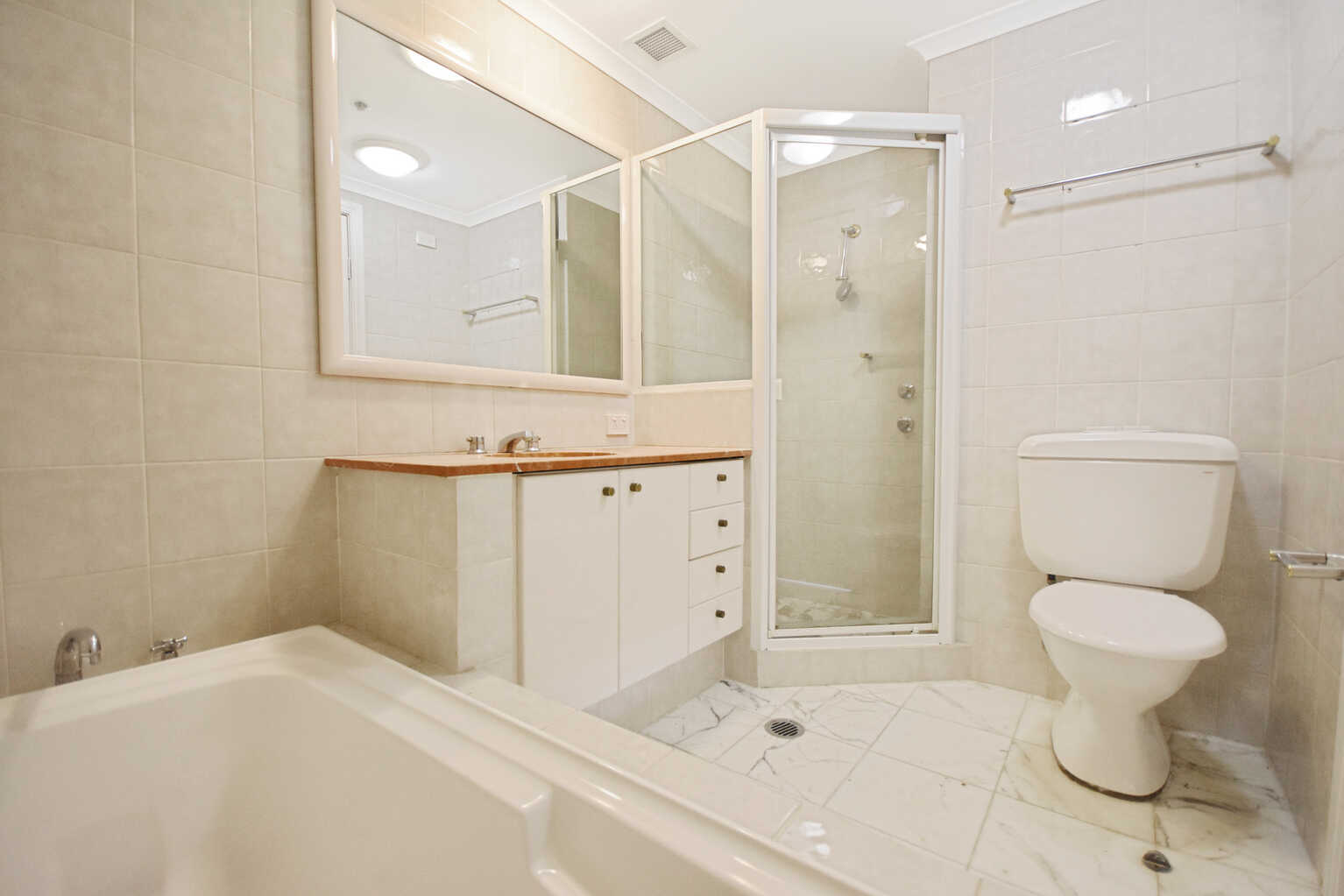 1302/79 Grafton Street Bondi Junction 1302/79 Grafton Street Bondi Junction