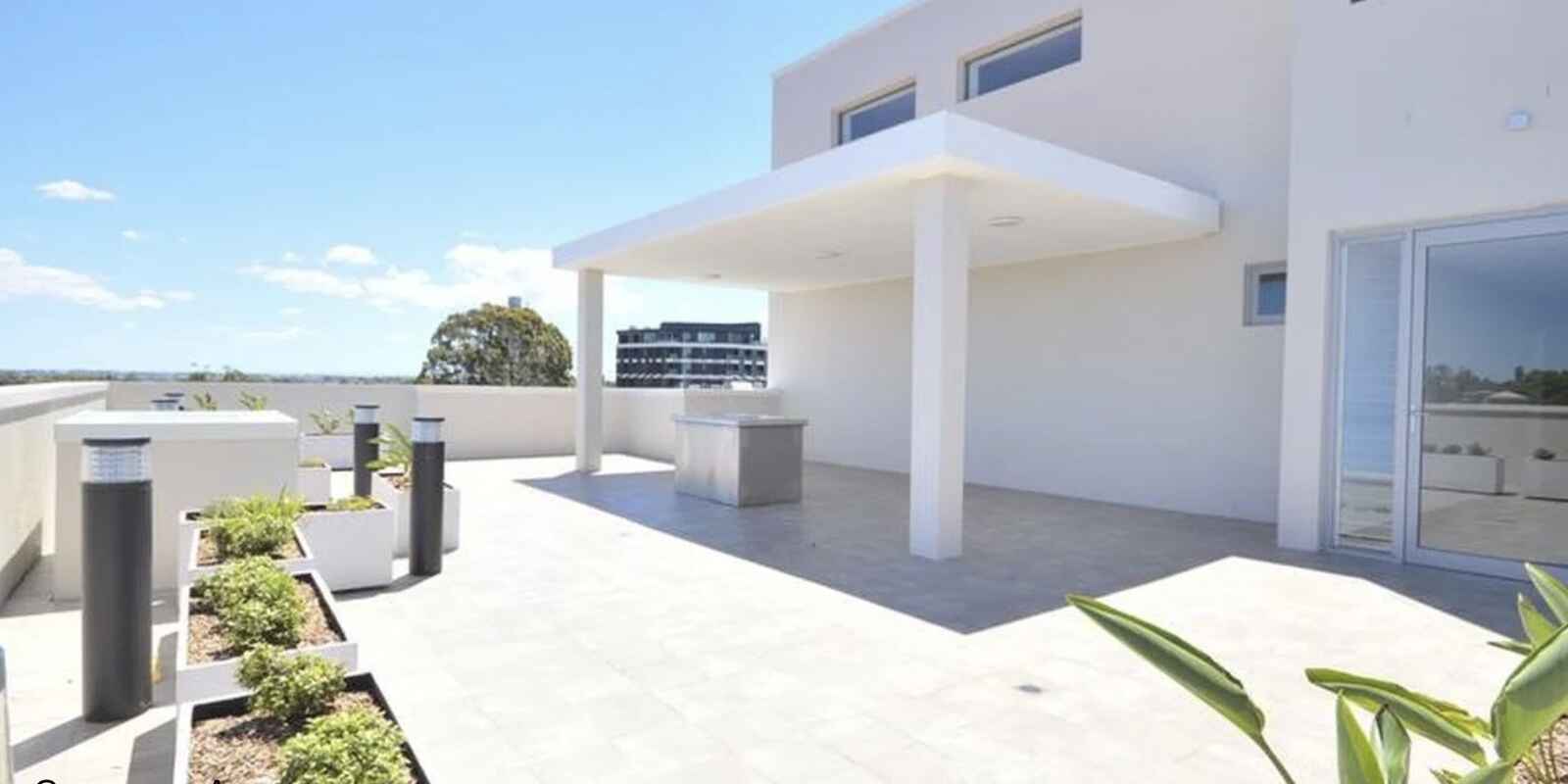 301/1-7 Victoria Street Ashfield