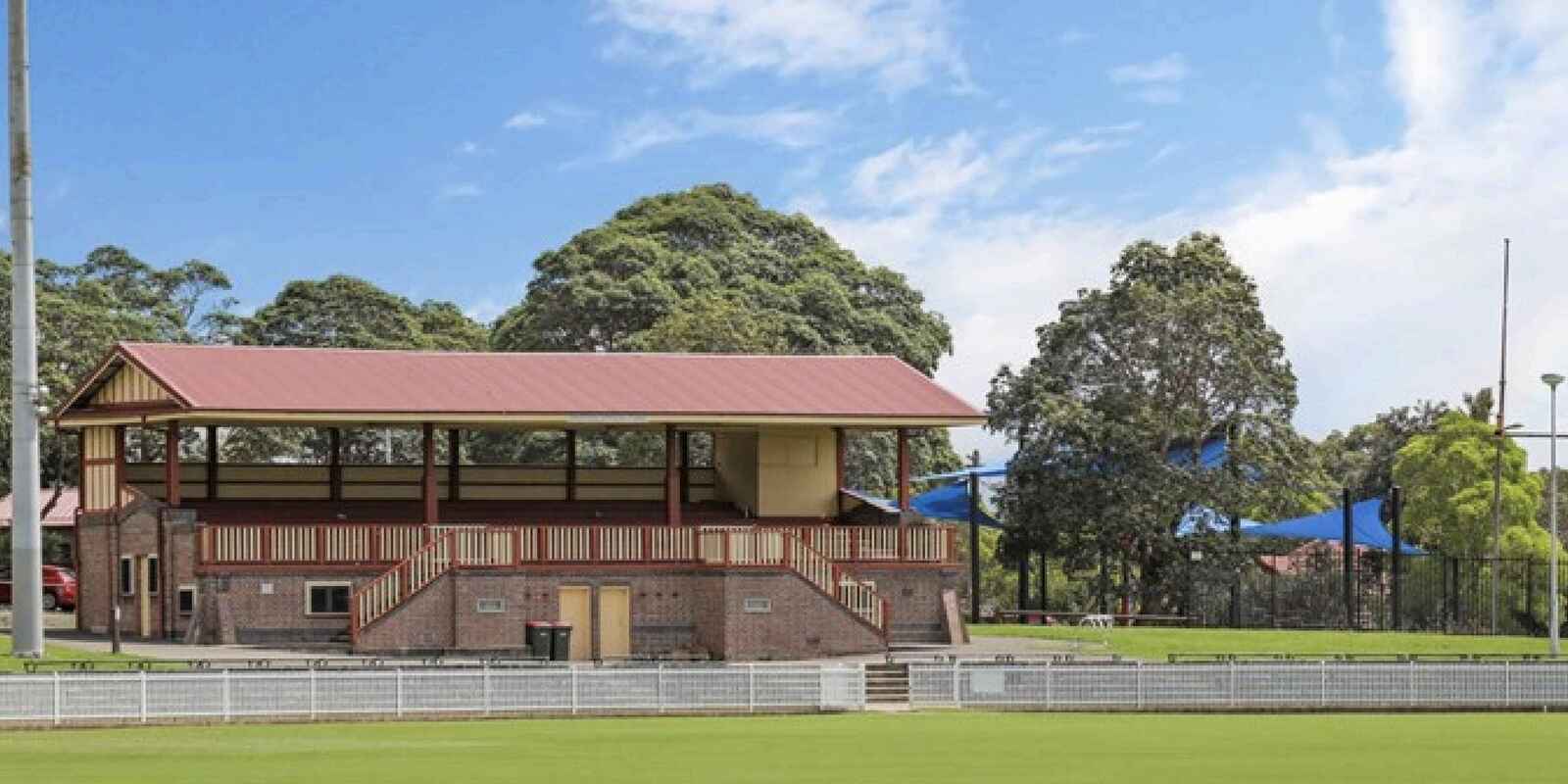 301/1-7 Victoria Street Ashfield