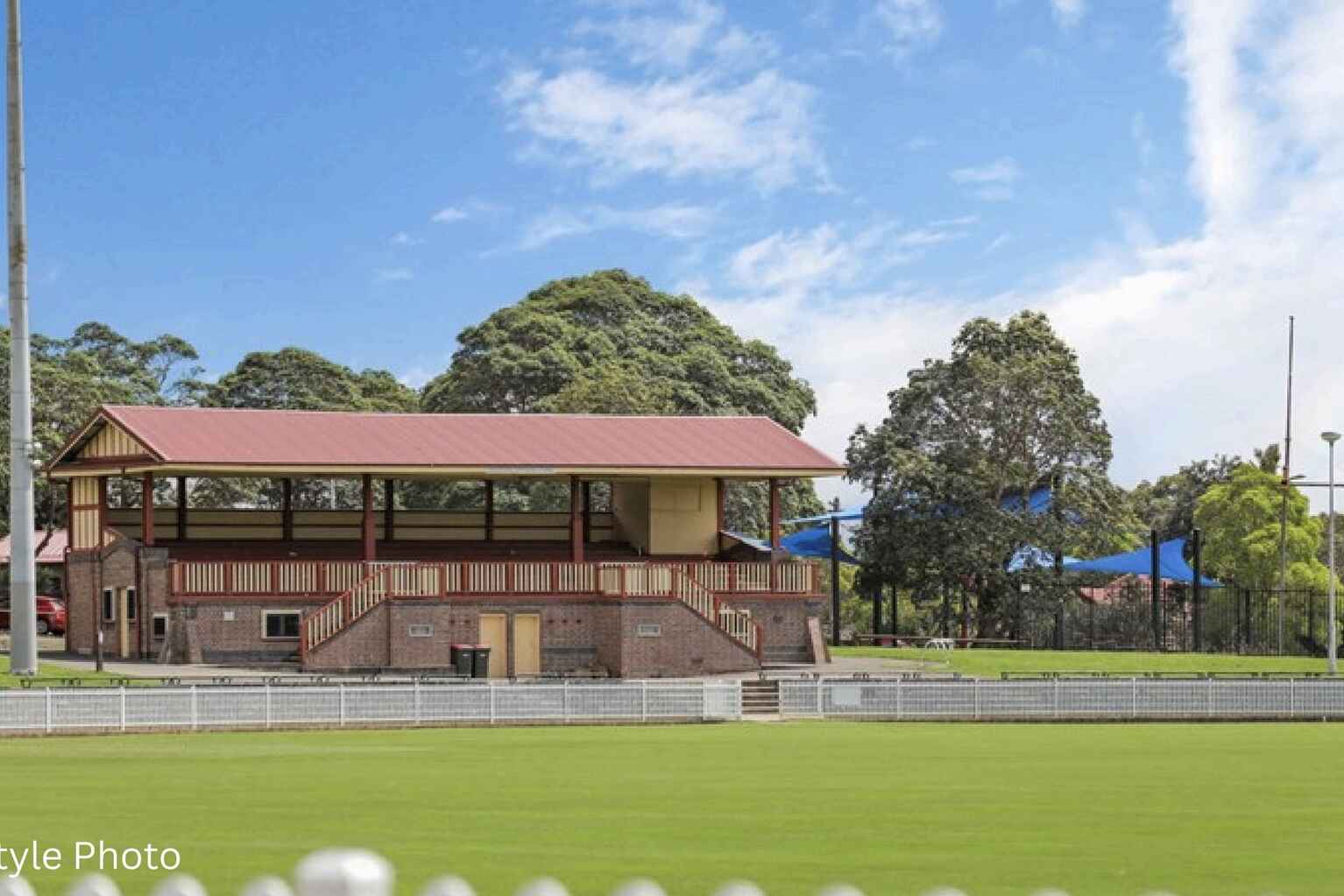 301/1-7 Victoria Street Ashfield