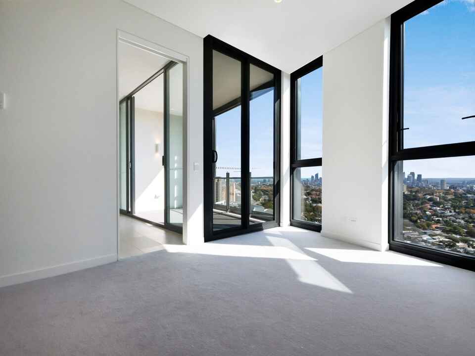 1+Study/570 Oxford Street Bondi Junction
