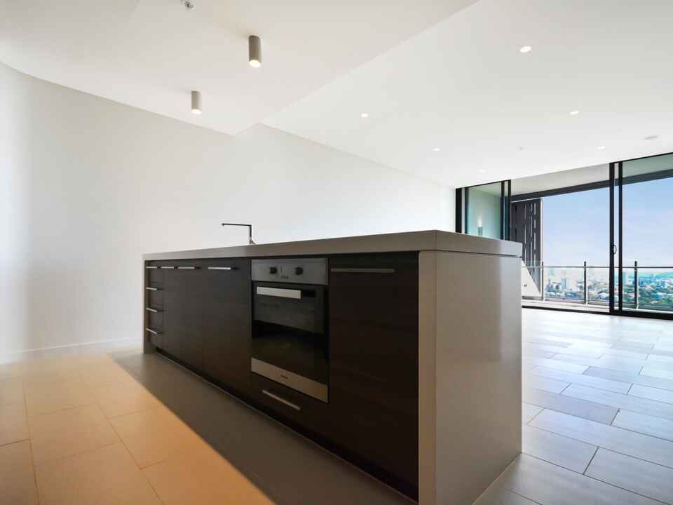 1+Study/570 Oxford Street Bondi Junction