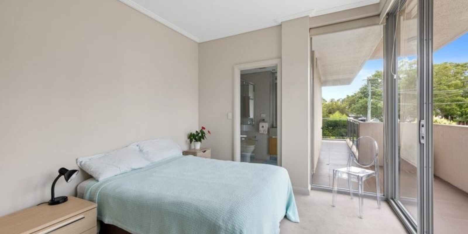 27/42-48 Waverley Street Bondi Junction