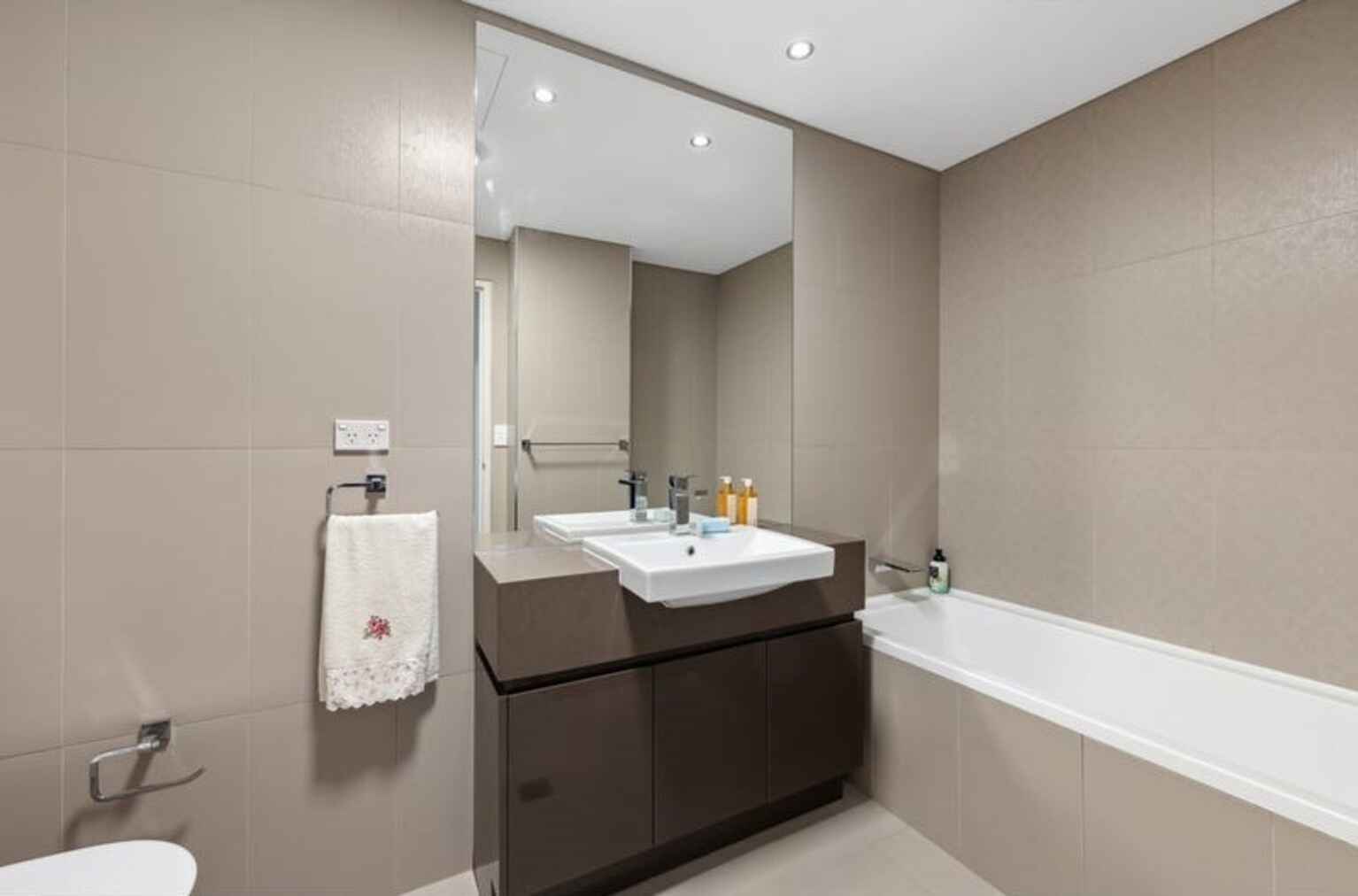 27/42-48 Waverley Street Bondi Junction