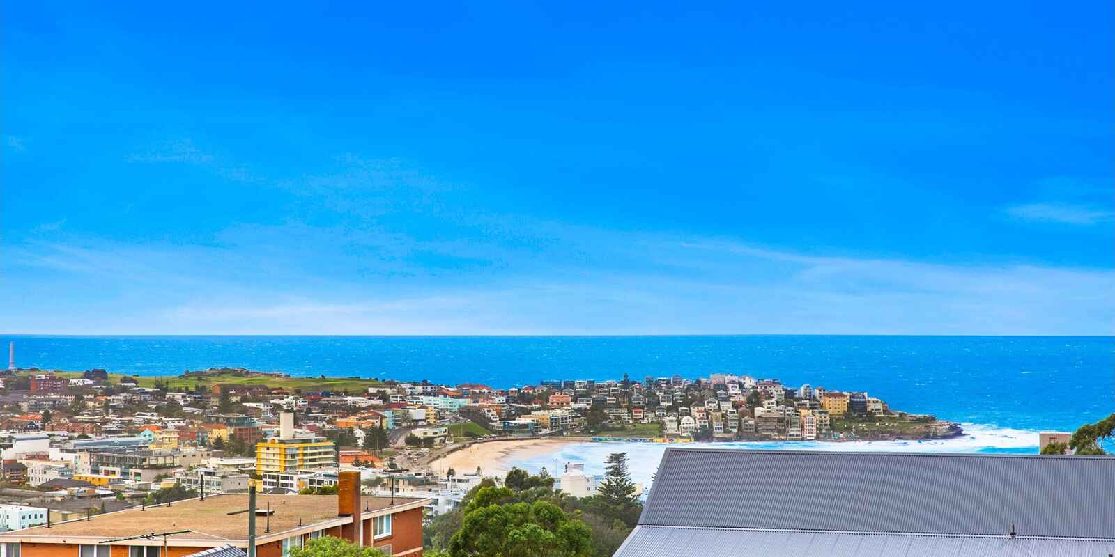 31/22-28 Wellington Street Bondi