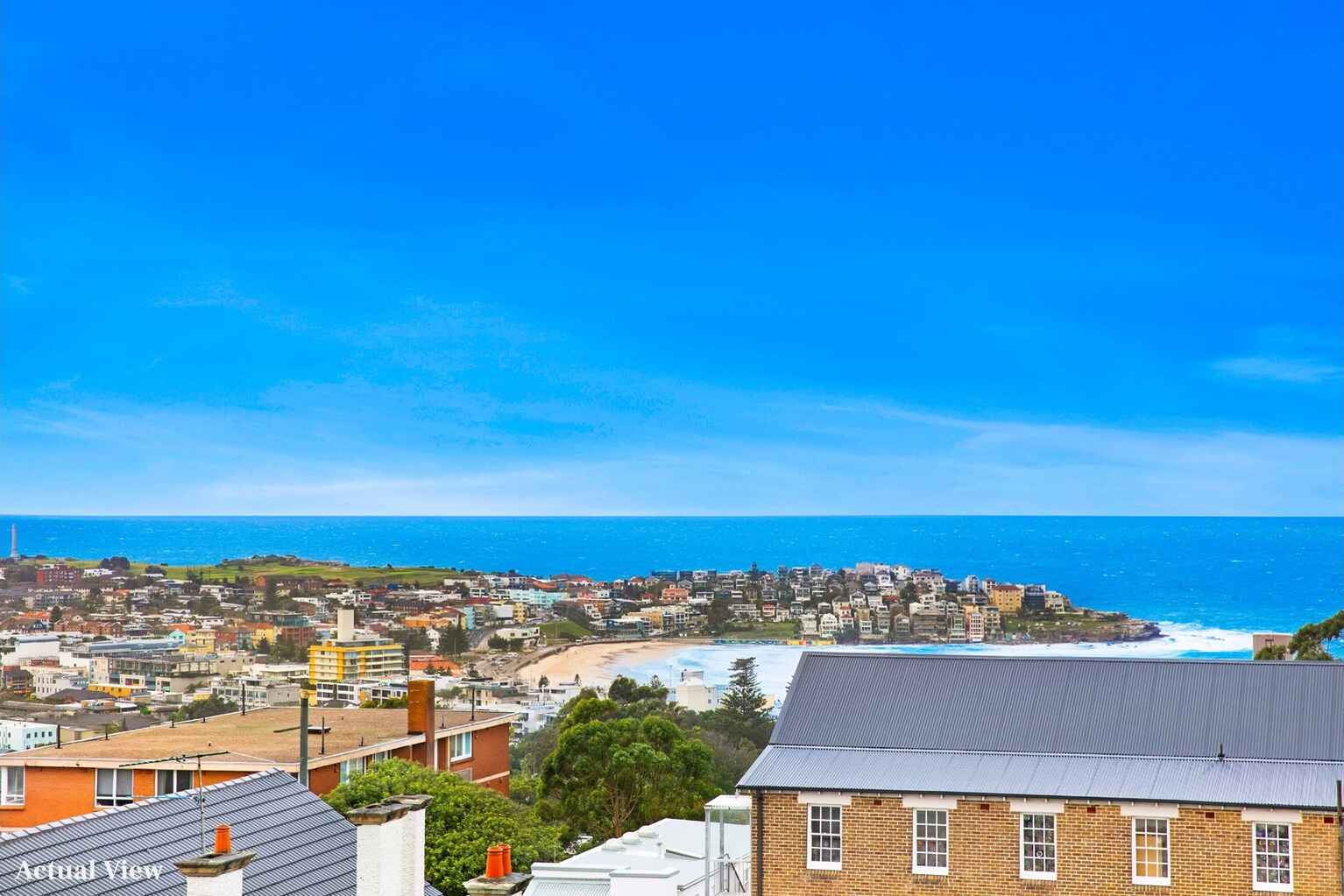 31/22-28 Wellington Street Bondi