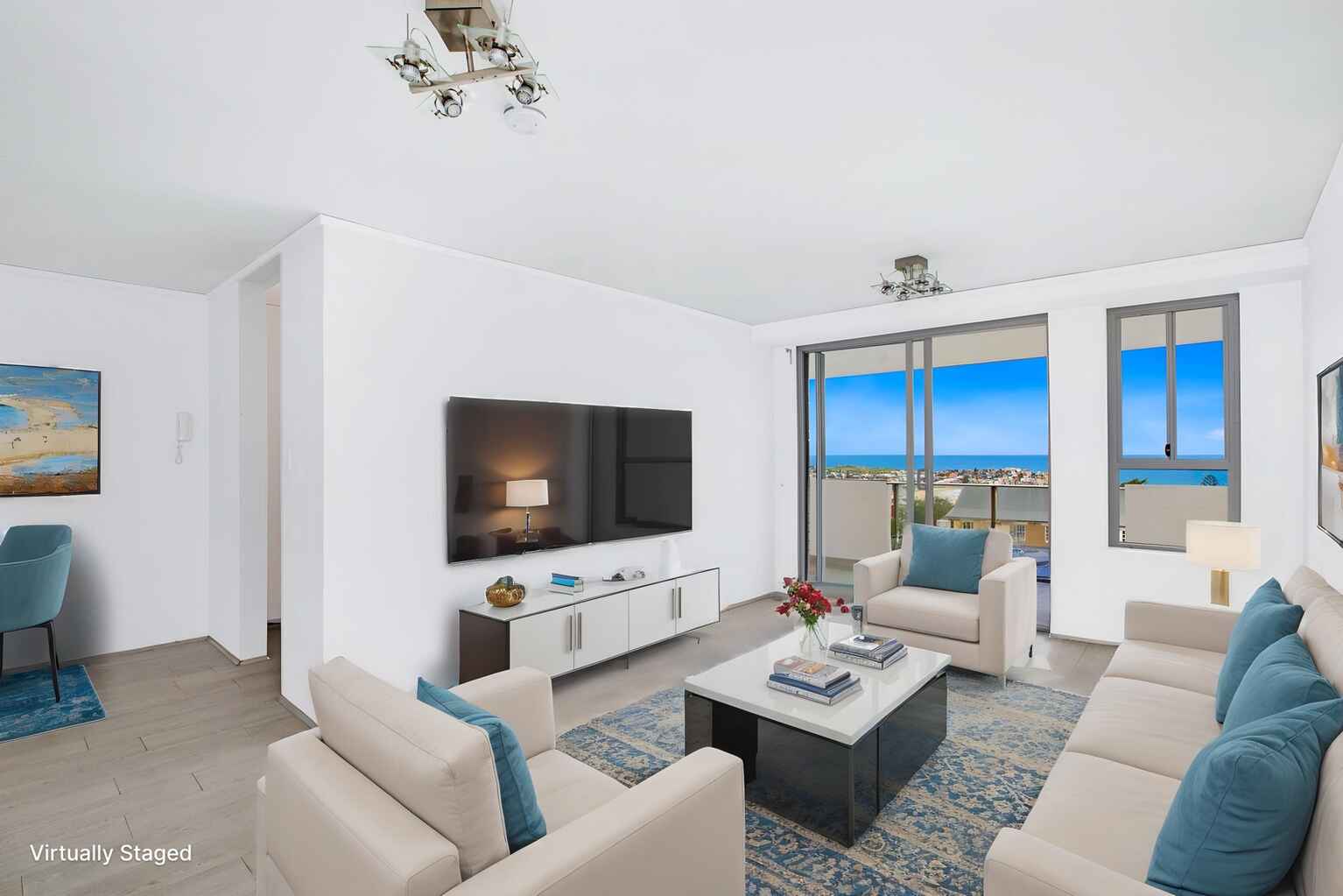 31/22-28 Wellington Street Bondi