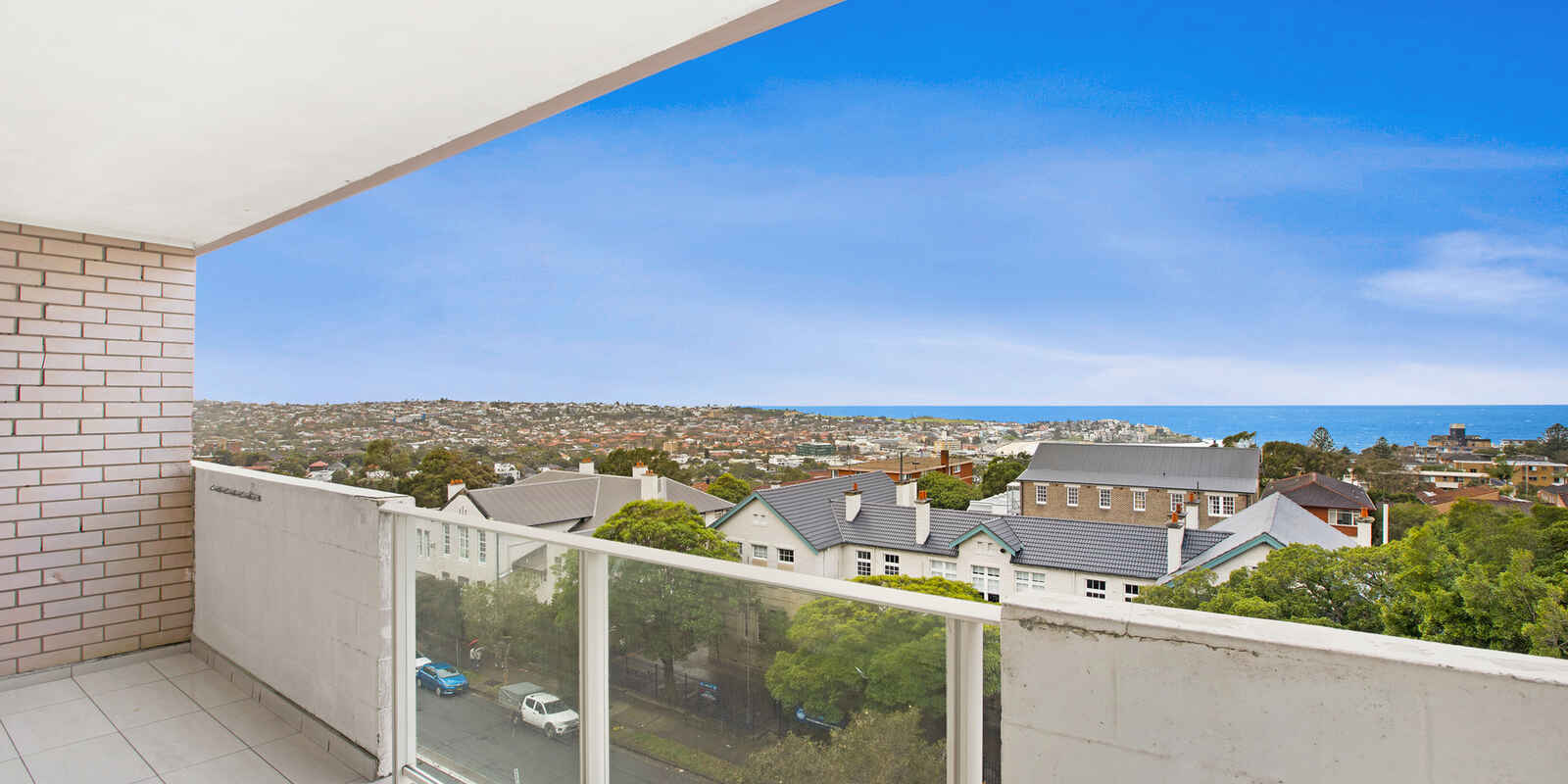 31/22-28 Wellington Street Bondi