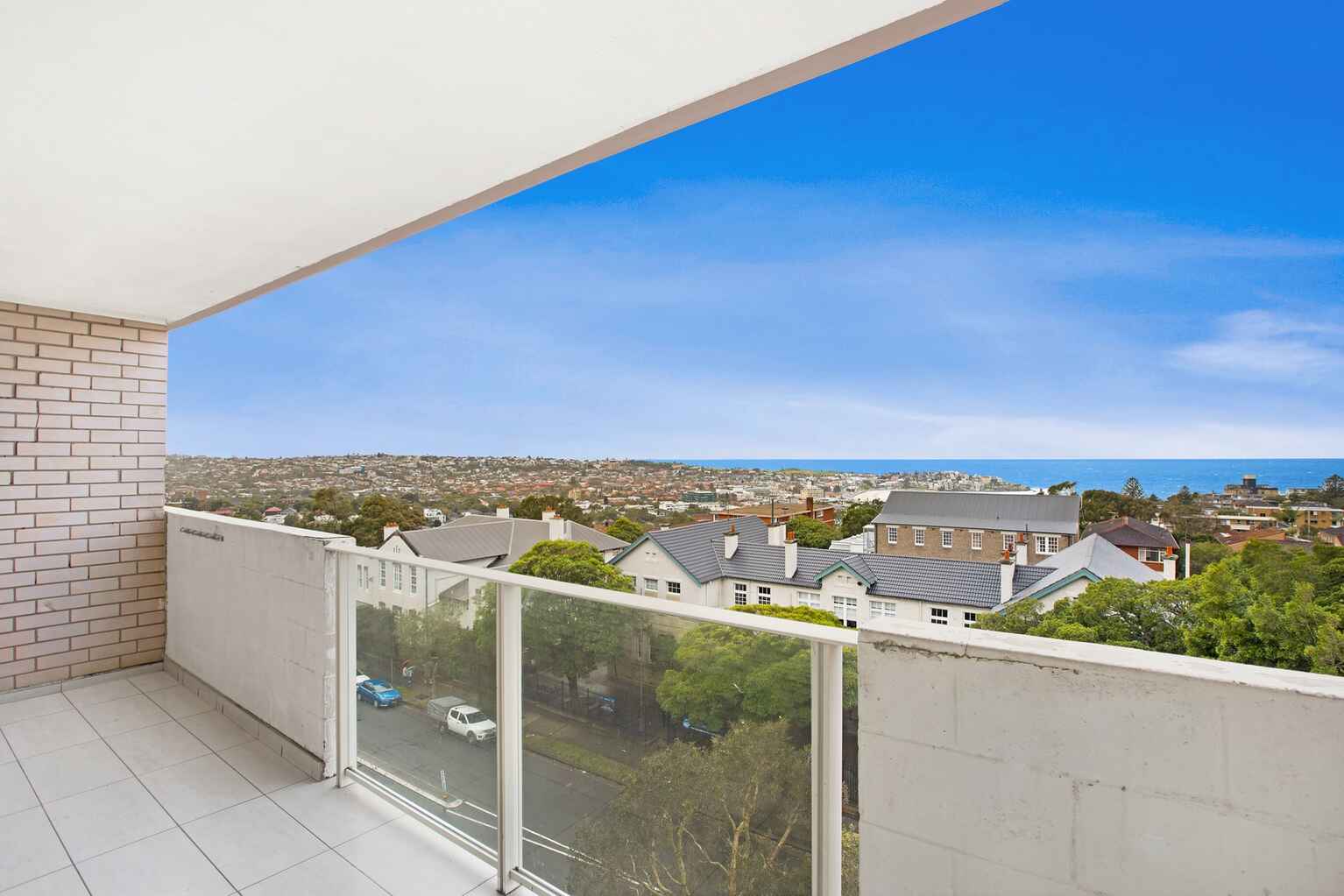 31/22-28 Wellington Street Bondi