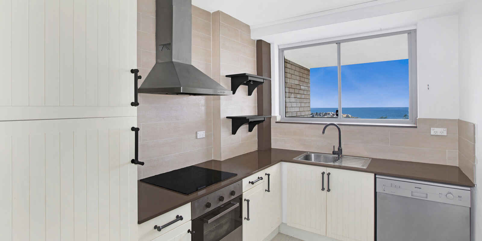 31/22-28 Wellington Street Bondi