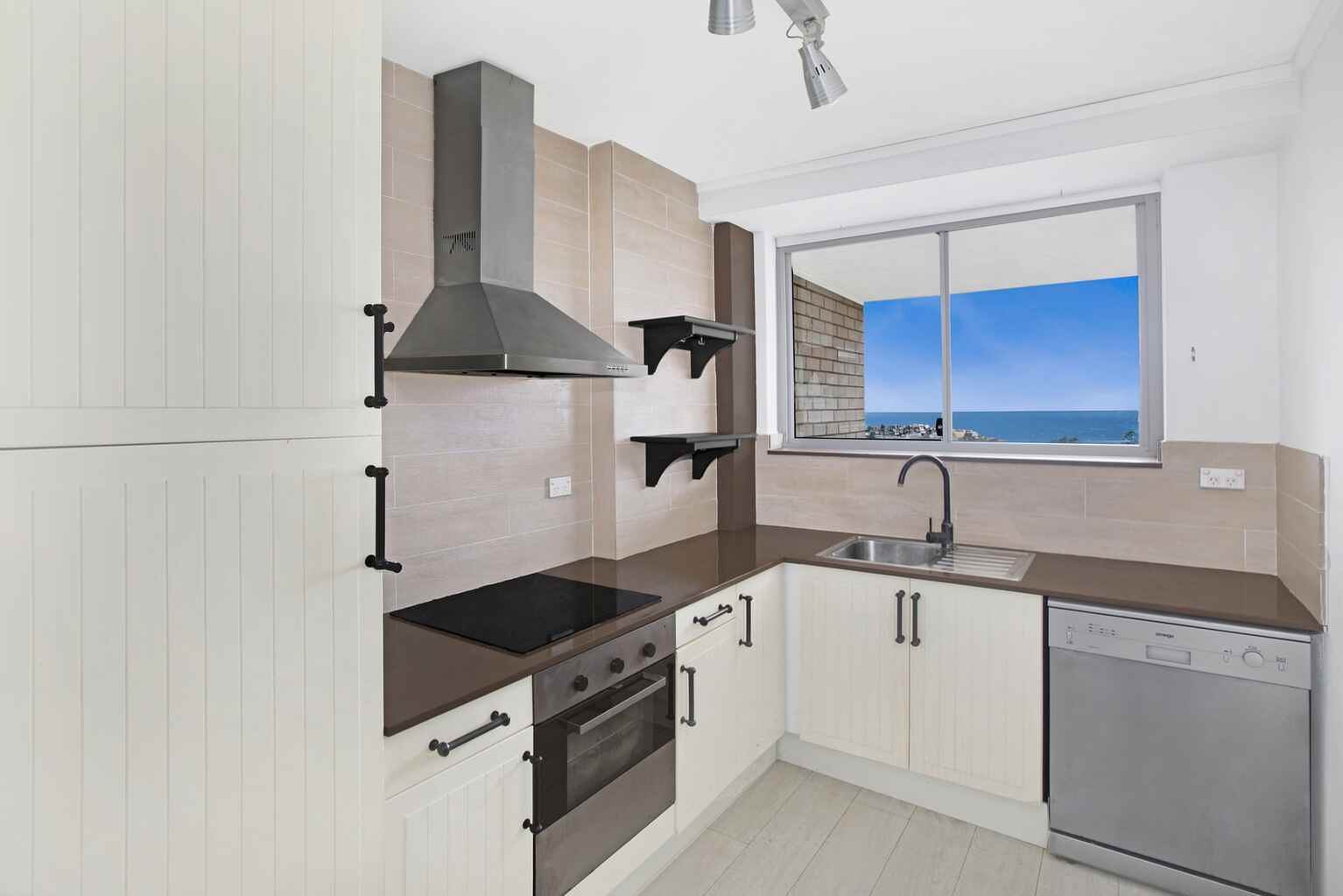31/22-28 Wellington Street Bondi