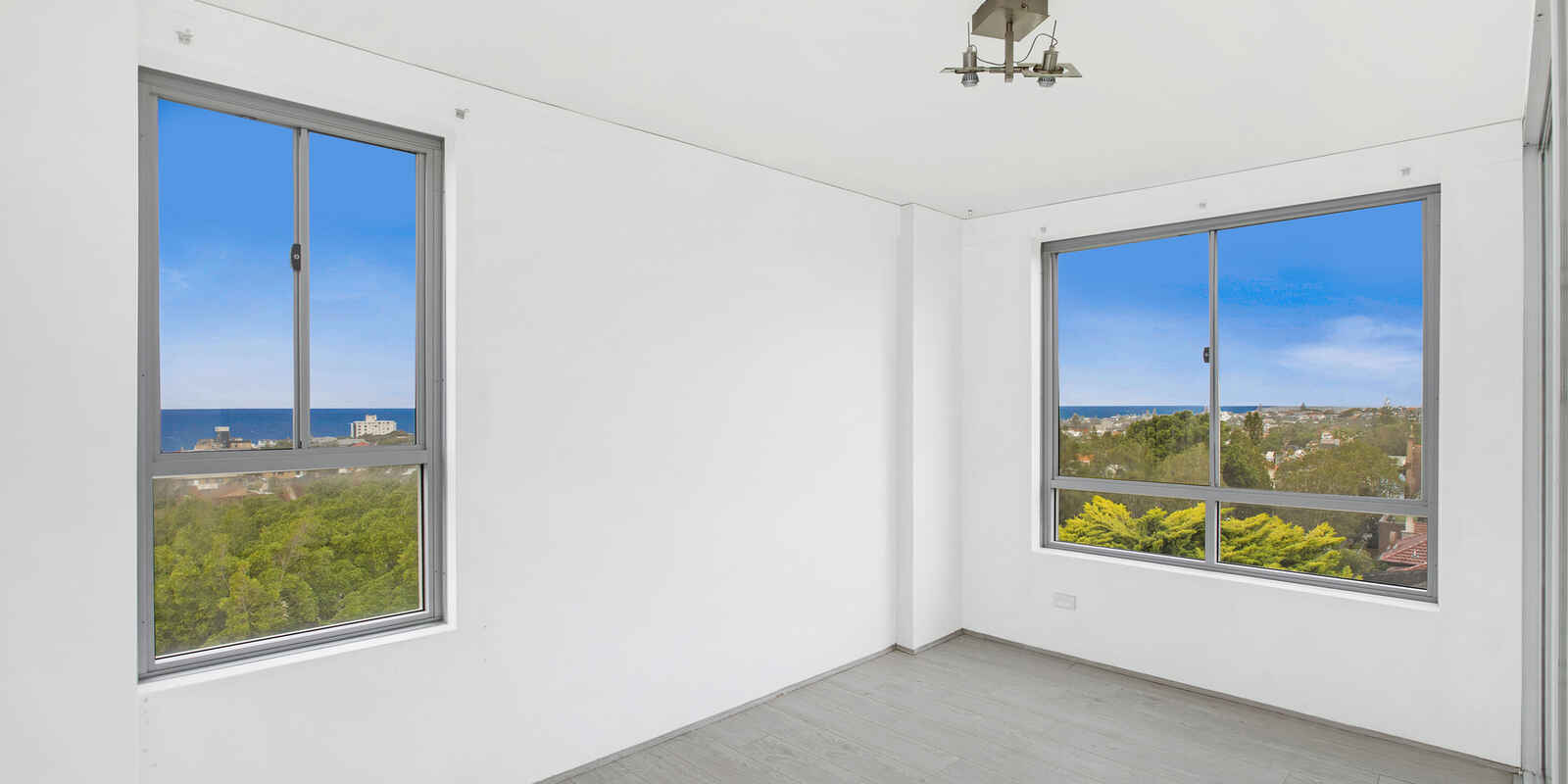 31/22-28 Wellington Street Bondi