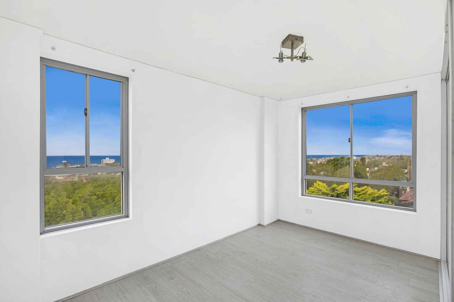 31/22-28 Wellington Street Bondi