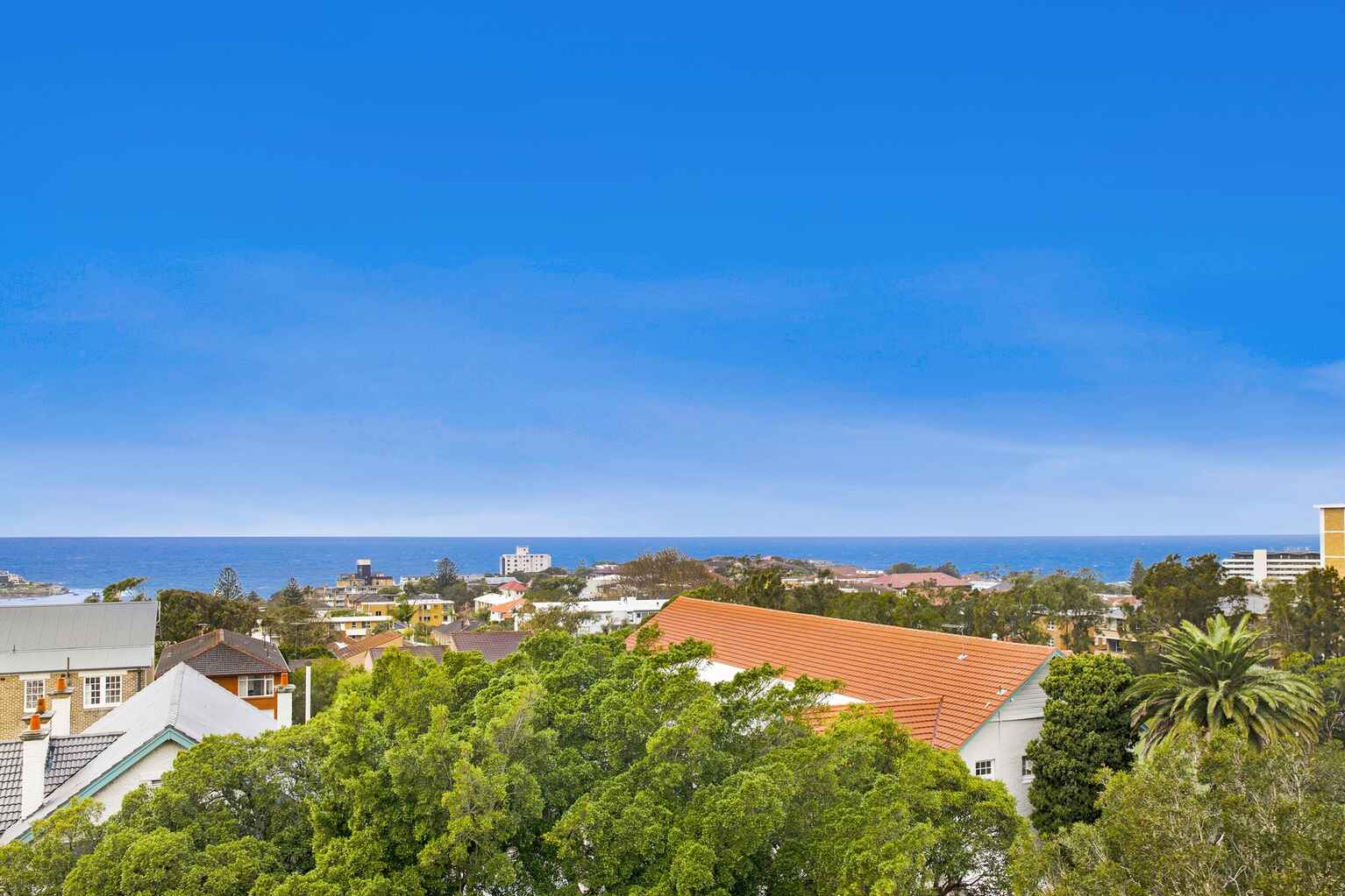 31/22-28 Wellington Street Bondi