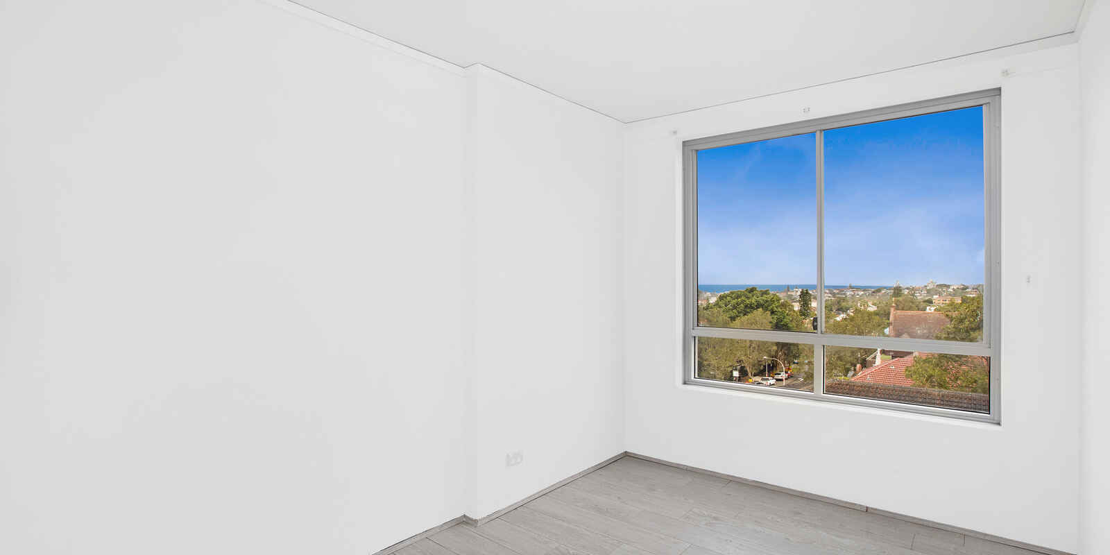 31/22-28 Wellington Street Bondi